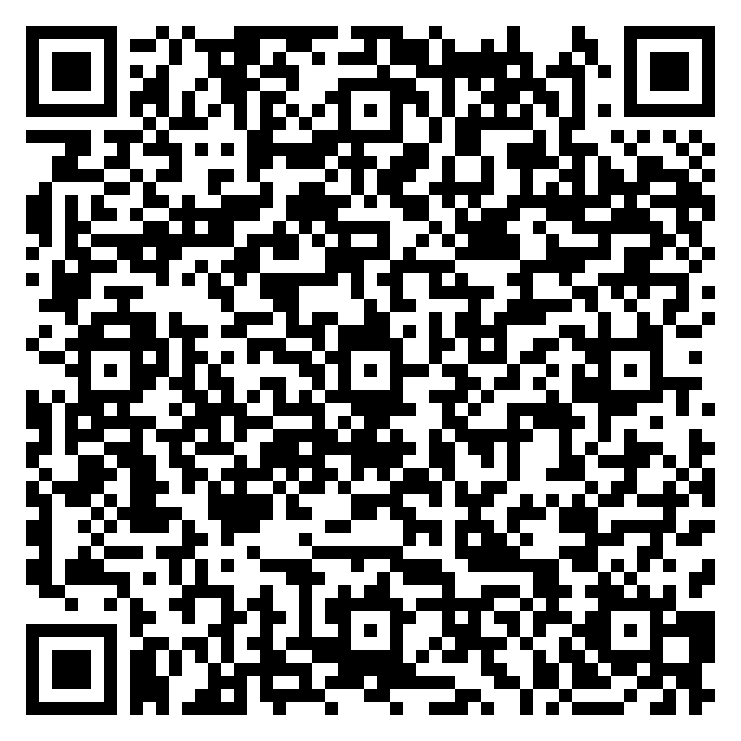 kod QR z danymi kontaktowymi 27278517700000