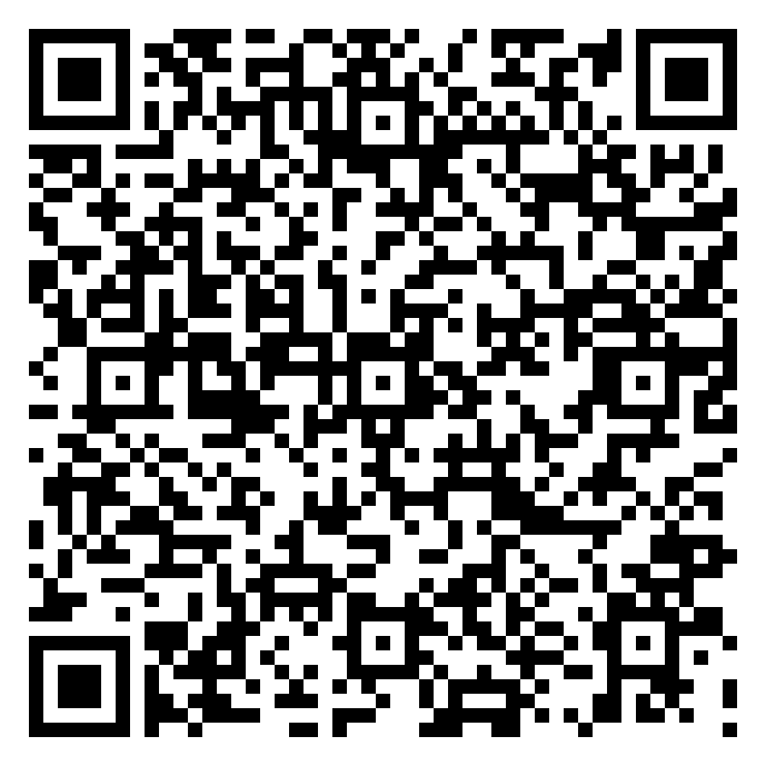 kod QR z danymi kontaktowymi 38195937400000