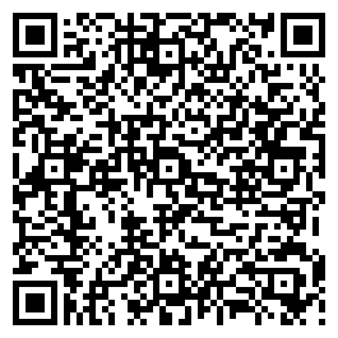 kod QR z danymi kontaktowymi 54191833100000