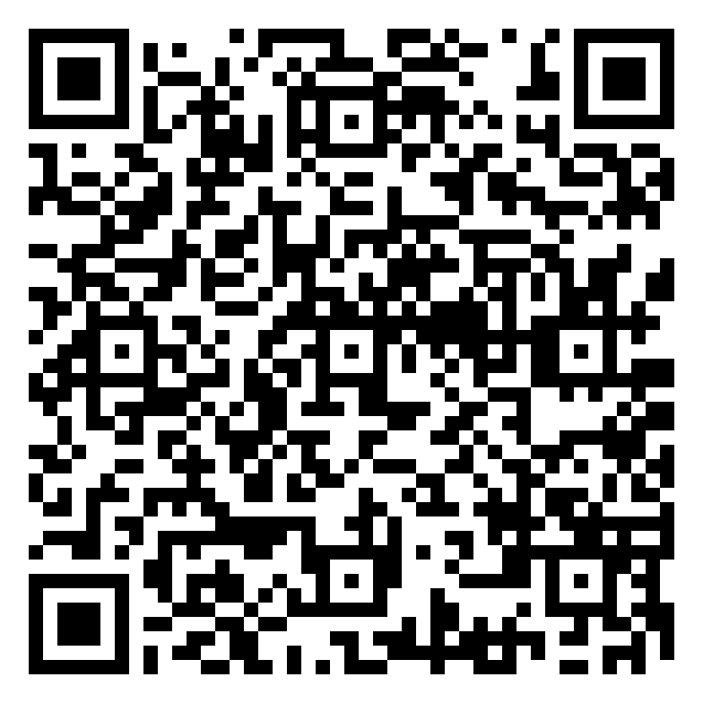kod QR z danymi kontaktowymi 36031294700000