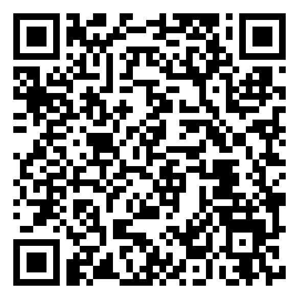 kod QR z danymi kontaktowymi 52292038600000