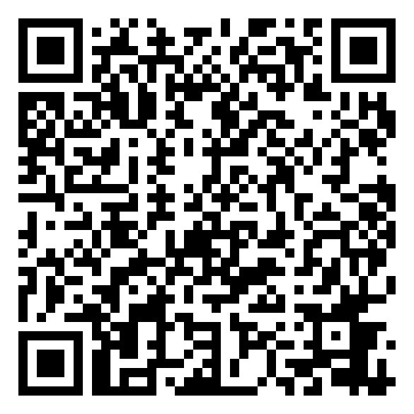 kod QR z danymi kontaktowymi 54302713900000