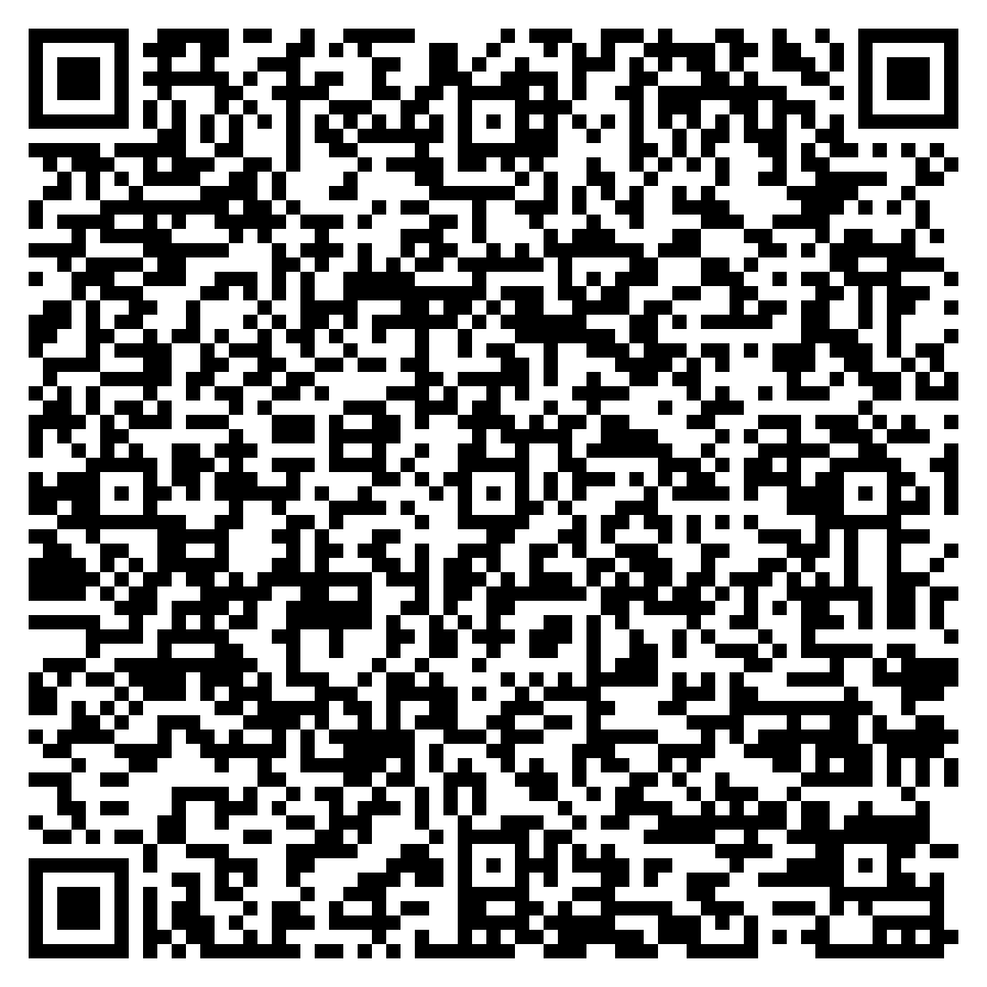 kod QR z danymi kontaktowymi 14589603000000
