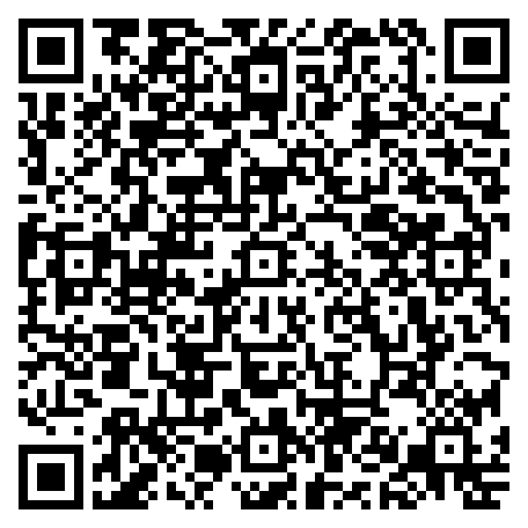 kod QR z danymi kontaktowymi 45000642200000