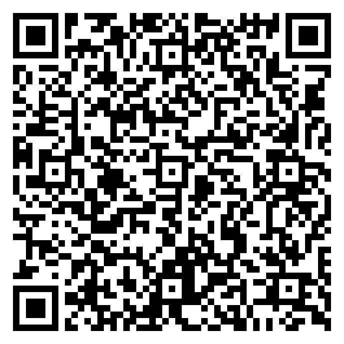 kod QR z danymi kontaktowymi 45066714100000
