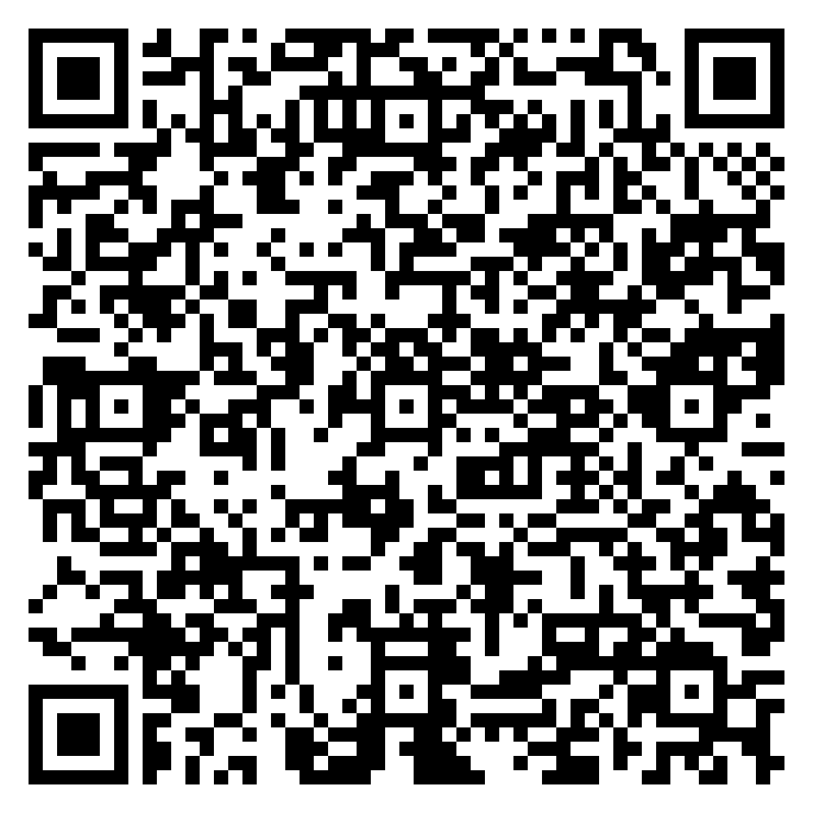 kod QR z danymi kontaktowymi 52431133200000