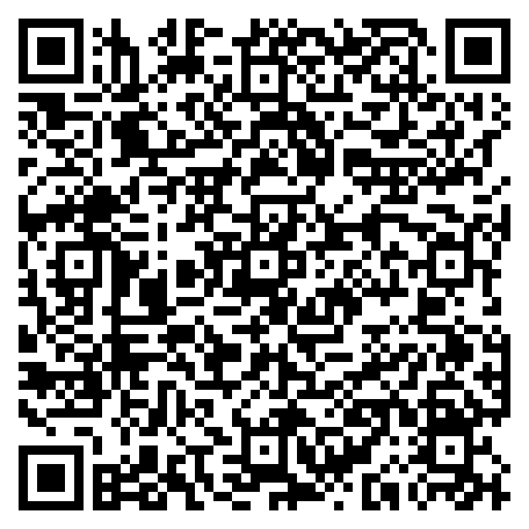 kod QR z danymi kontaktowymi 00127149700000