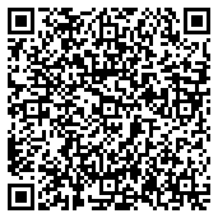 kod QR z danymi kontaktowymi 45001730200000