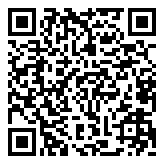 kod QR z danymi kontaktowymi 36947762100000