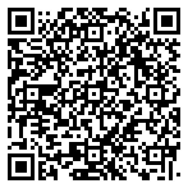 kod QR z danymi kontaktowymi 36517965400000