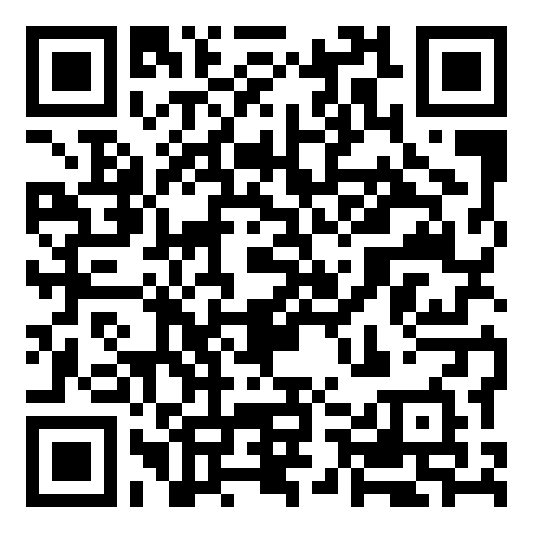 kod QR z danymi kontaktowymi 38859699200000