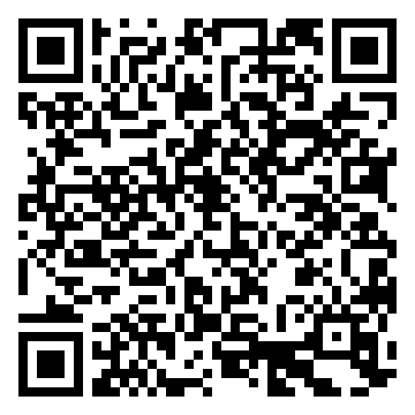 kod QR z danymi kontaktowymi 54323036600000