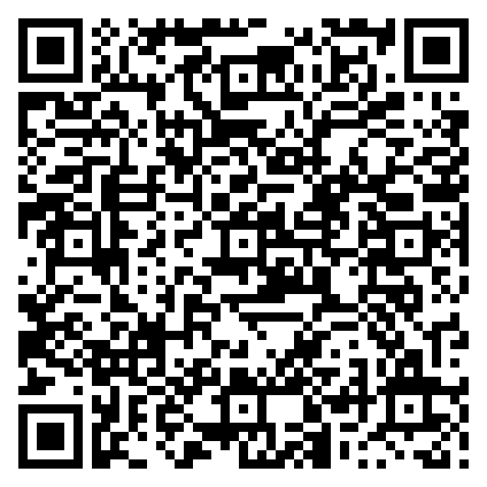 kod QR z danymi kontaktowymi 27265971600000