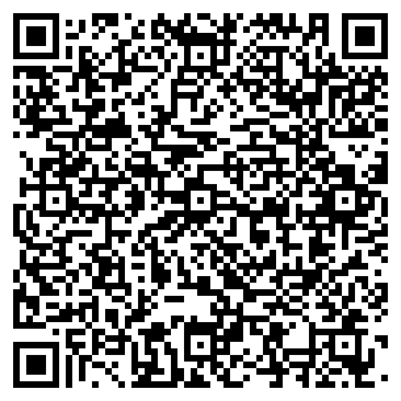 kod QR z danymi kontaktowymi 27814204900000