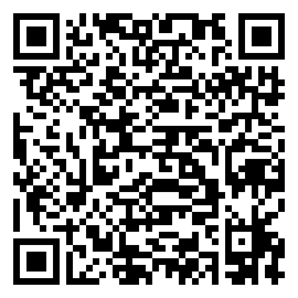 kod QR z danymi kontaktowymi 30079319000000