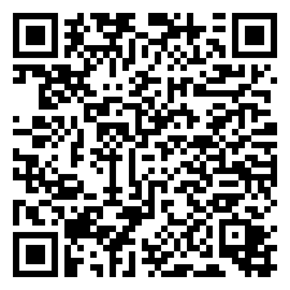 kod QR z danymi kontaktowymi 52776446500000