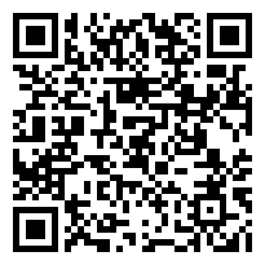 kod QR z danymi kontaktowymi 02108123200000