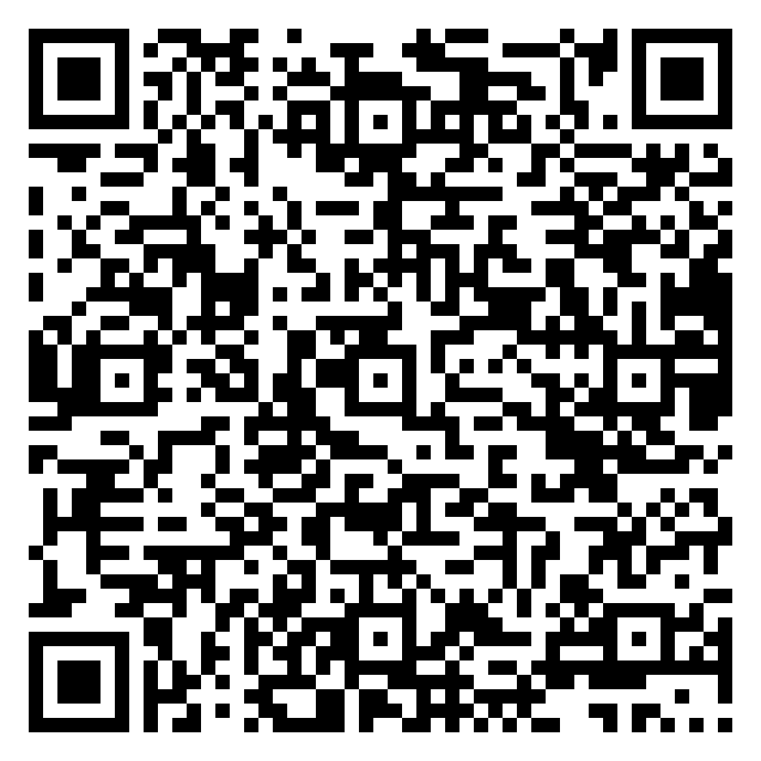 kod QR z danymi kontaktowymi 18063481900000