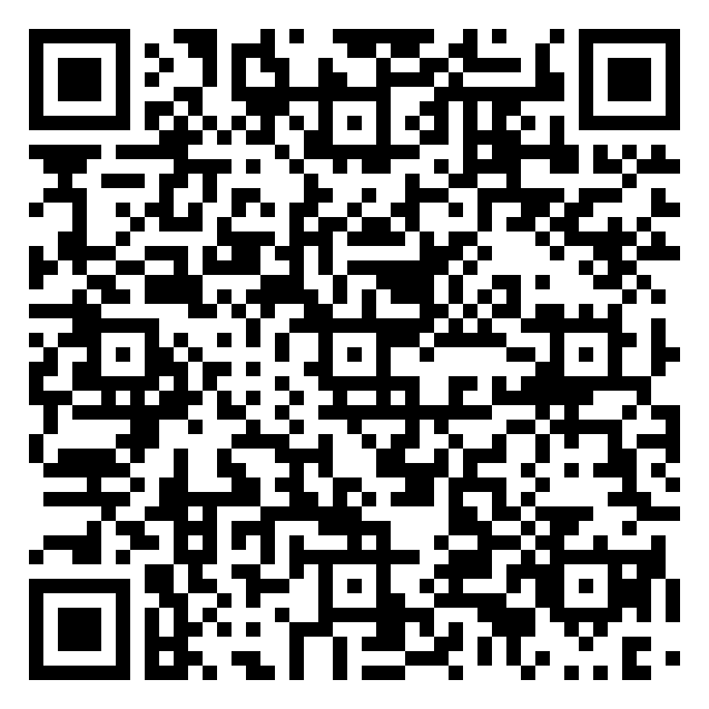 kod QR z danymi kontaktowymi 52720113000000