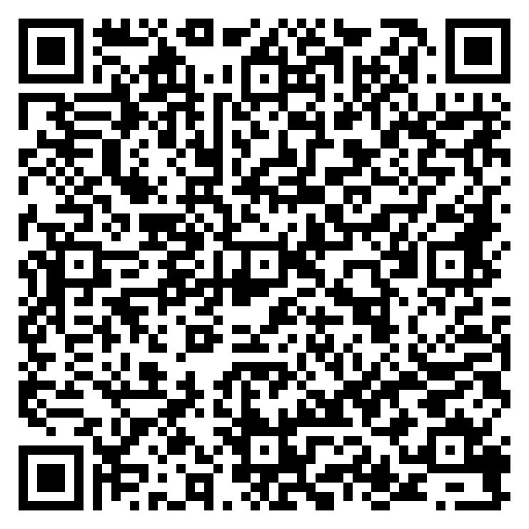 kod QR z danymi kontaktowymi 36848113500000