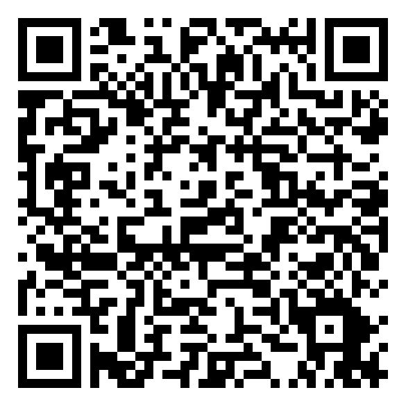kod QR z danymi kontaktowymi 36244858500000