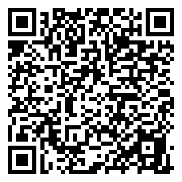 kod QR z danymi kontaktowymi 38154283000000