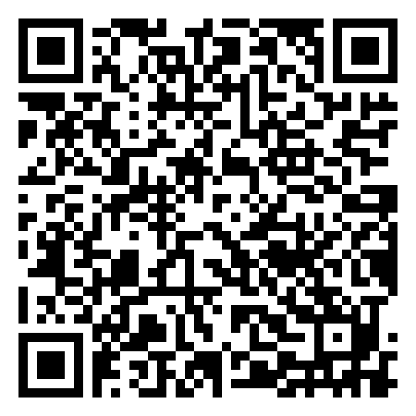 kod QR z danymi kontaktowymi 52611655700000
