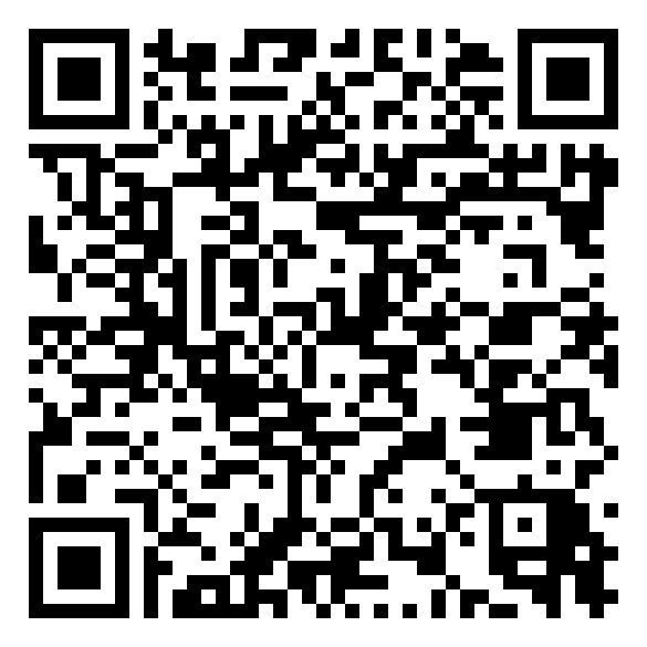 kod QR z danymi kontaktowymi 06026129000000