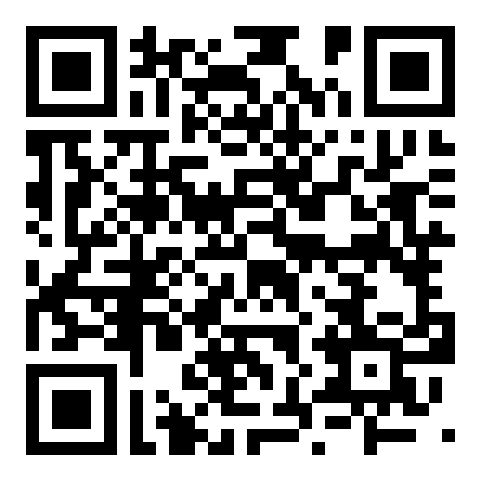 kod QR z danymi kontaktowymi 38492173900000