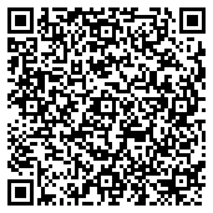 kod QR z danymi kontaktowymi 38386431800000