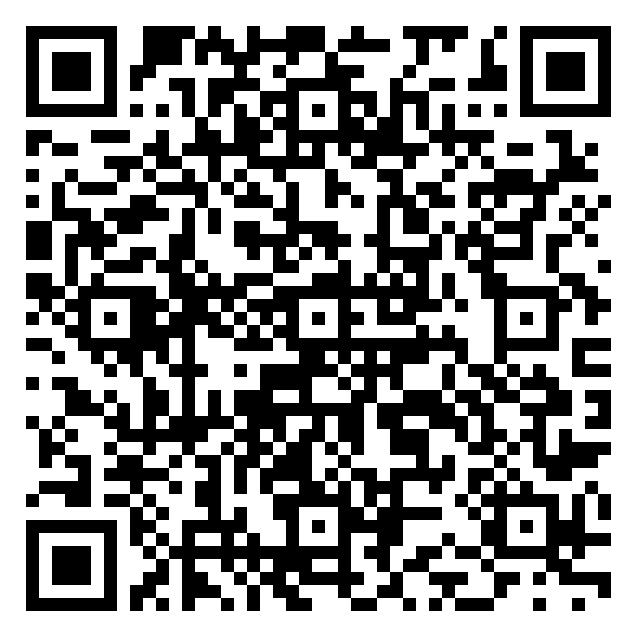 kod QR z danymi kontaktowymi 36095944200000