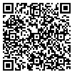kod QR z danymi kontaktowymi 30022844900000