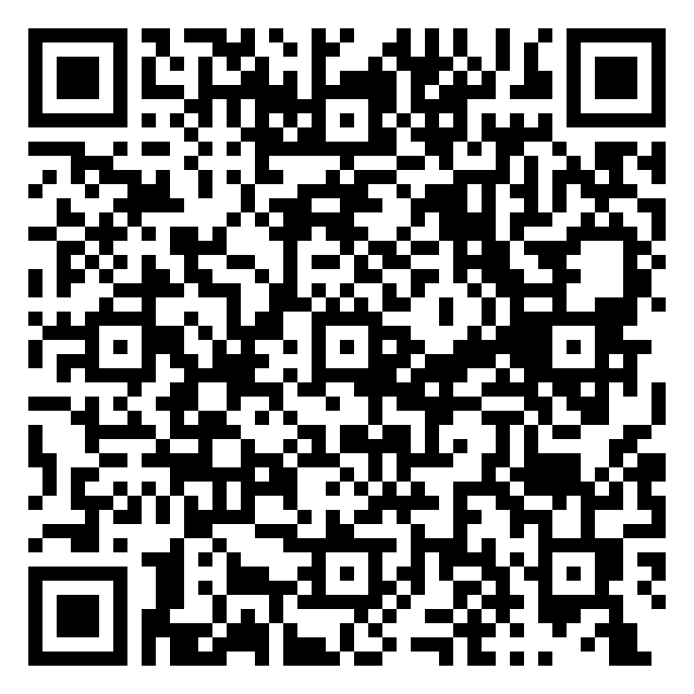 kod QR z danymi kontaktowymi 38917546500000