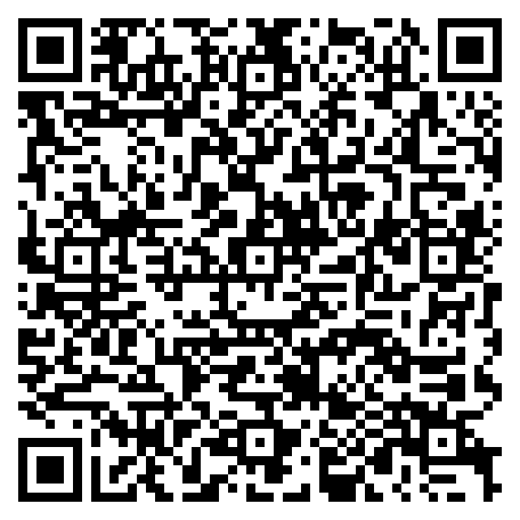kod QR z danymi kontaktowymi 52266037600000