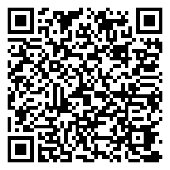 kod QR z danymi kontaktowymi 38549716600000