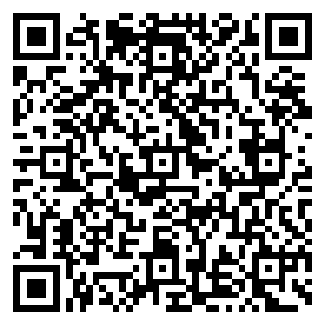 kod QR z danymi kontaktowymi 38969882600000