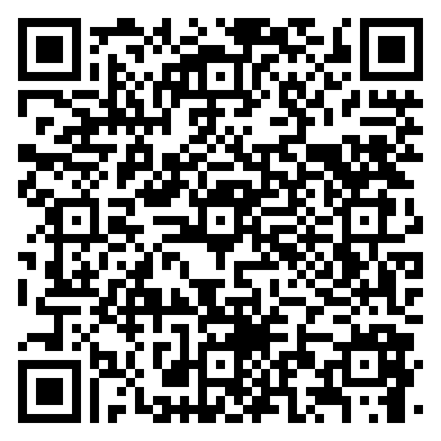 kod QR z danymi kontaktowymi 10051796400000