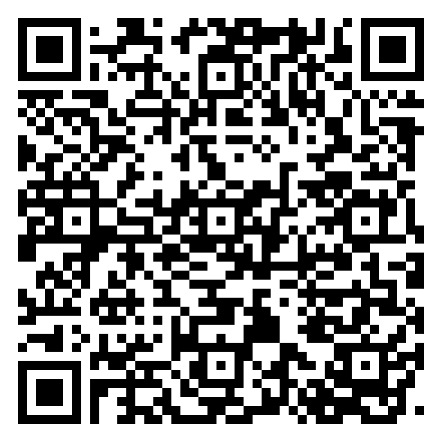 kod QR z danymi kontaktowymi 38023634300000