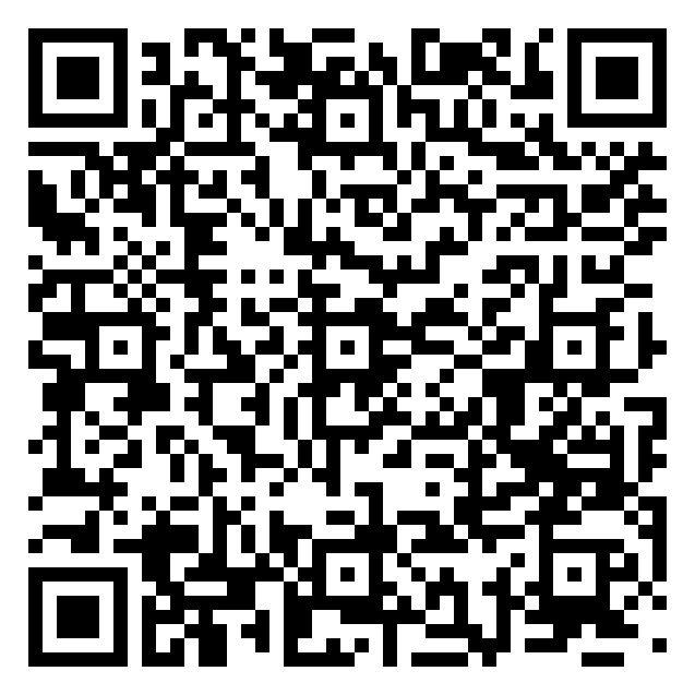 kod QR z danymi kontaktowymi 19131050200000