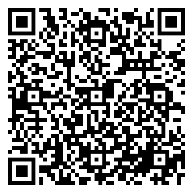kod QR z danymi kontaktowymi 38594317000000