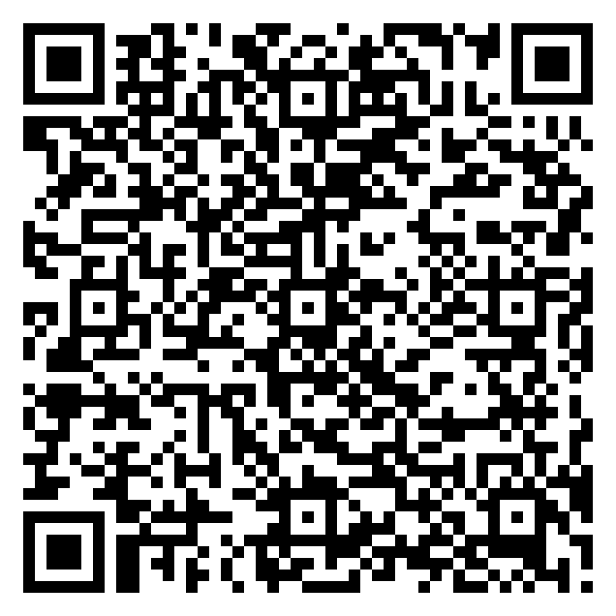 kod QR z danymi kontaktowymi 09316135700000