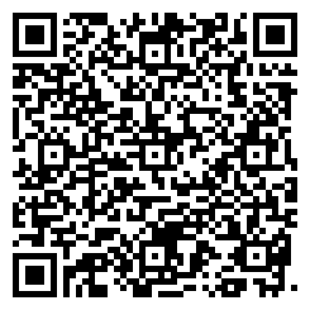 kod QR z danymi kontaktowymi 52185661100000