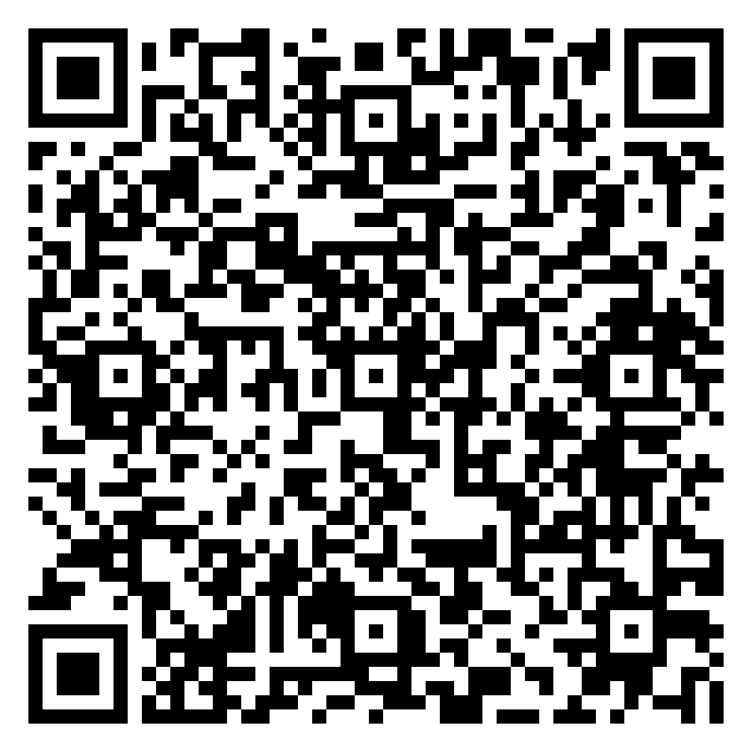 kod QR z danymi kontaktowymi 36776937700000