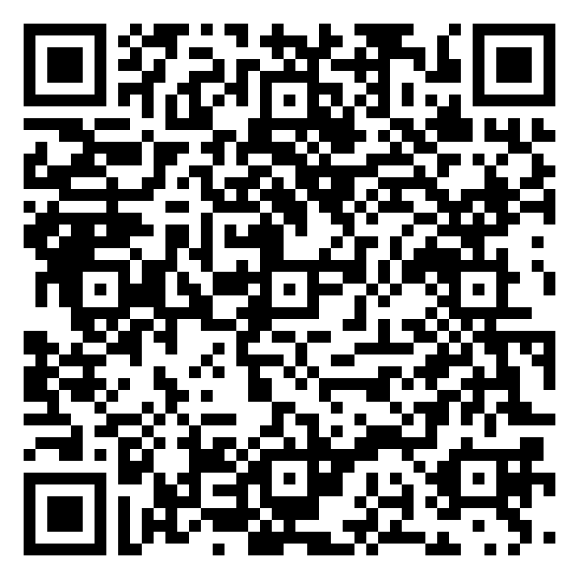 kod QR z danymi kontaktowymi 36463460700000