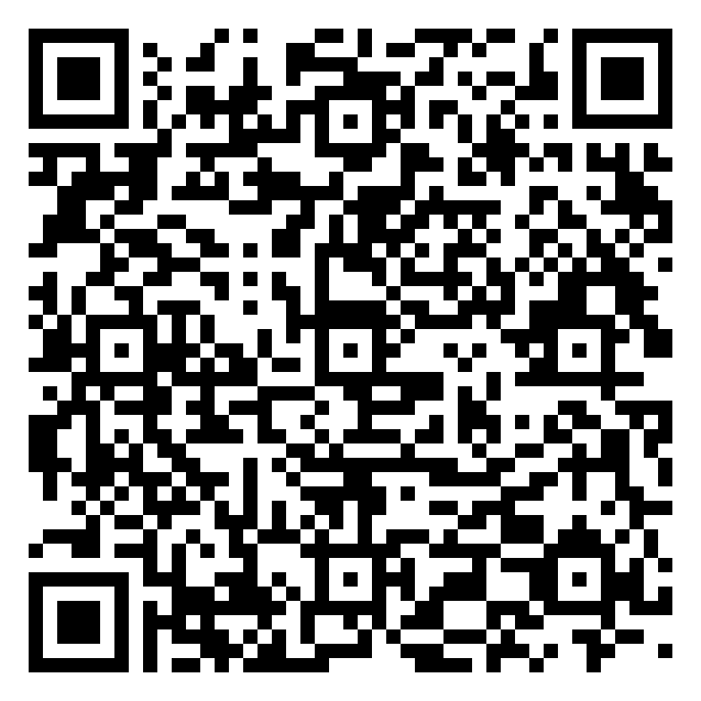 London Wall Publishing  W Likwidacji kod QR z danymi kontaktowymi kod QR z danymi kontaktowymi 36099000900000