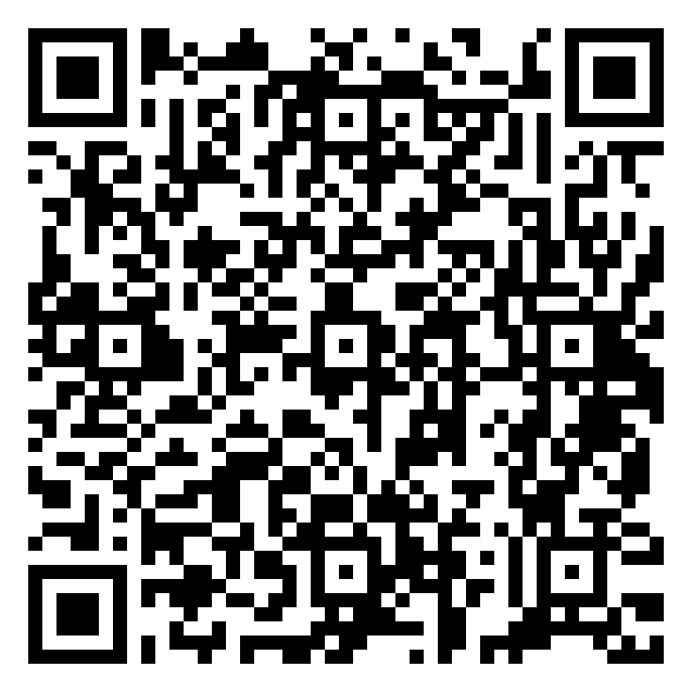 kod QR z danymi kontaktowymi 12067972800000