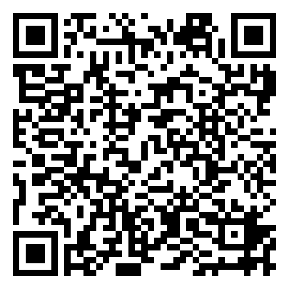 kod QR z danymi kontaktowymi 52802412100000