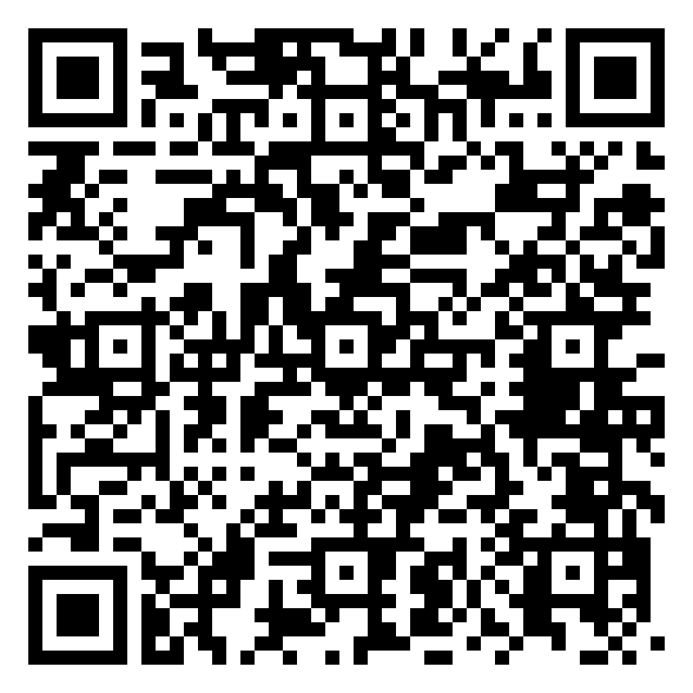 kod QR z danymi kontaktowymi 63446891000000