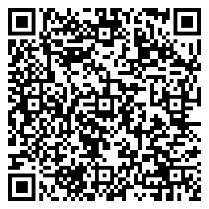 kod QR z danymi kontaktowymi 36684800500000