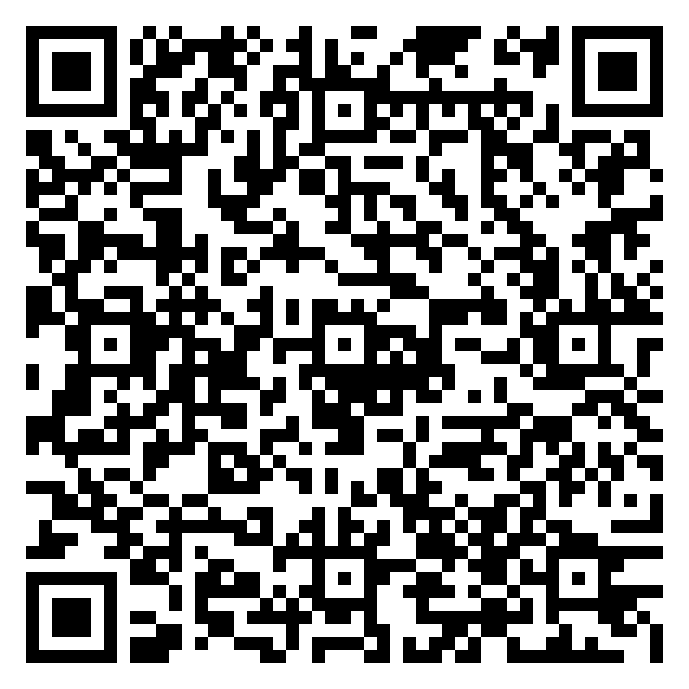 kod QR z danymi kontaktowymi 52230172000000